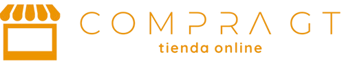 Mi tienda