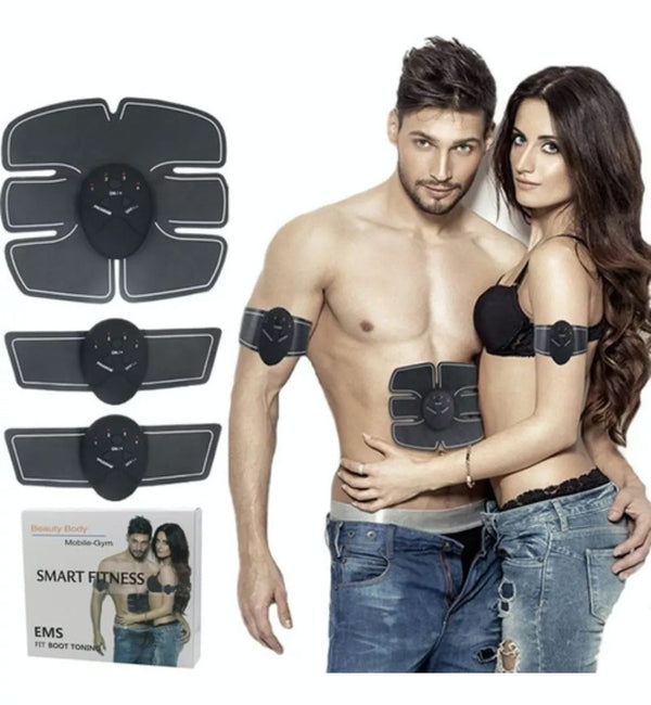 Product placeholder