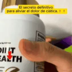 giphy_1_37601647-f01e-4545-9512-f8a09b7a5ed5.webp (253×253)