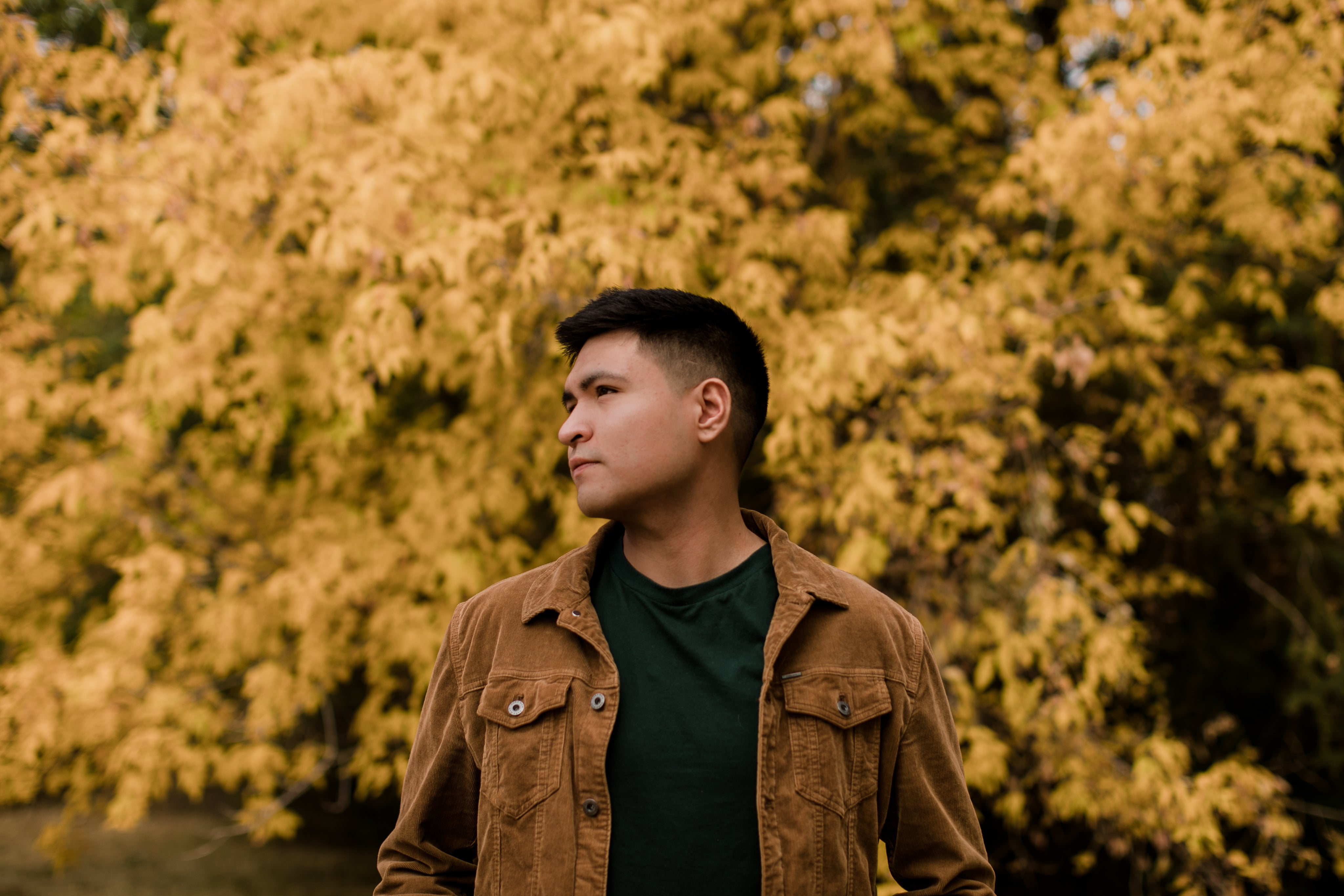 files/man-looks-to-the-left-on-a-fall-day.jpg